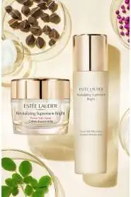 Estee Lauder Revitalizing Supreme Leke Karşıtı Parlak Cilt Kremi 50 Ml - 3