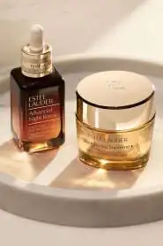 Estee Lauder Revitalizing Supreme + Youth Power Canlandırıcı Gençleştirici Krem 50 ml | Yaşlanma Karşıtı & Cilt Yenileyici - 3