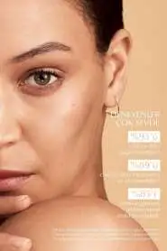 Estee Lauder Revitalizing Supreme + Youth Power Canlandırıcı Gençleştirici Krem 50 ml | Yaşlanma Karşıtı & Cilt Yenileyici - 4