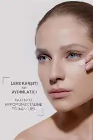 Esthederm Anti Dark Serum 30 ml | Koyu Lekelere Karşı Etkili Serum - 3