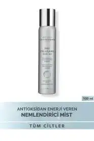 Esthederm Cellular Water Mist 100 ml | Cilt Yenileyici & Nemlendirici Sprey - 1