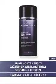 Institut Esthederm Intensive Propolis Zinc Serum Losyon 130ml - Cilt Onarımı ve Koruma - 1