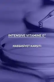 Esthederm Intensive Vitamine E² Serum | Yoğun Antioksidan Bakım 30 ml - 3