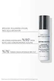 Esthederm Targeted Dark Spots Corrector 9ml | Leke Giderici Nokta Atışı Bakım - 2