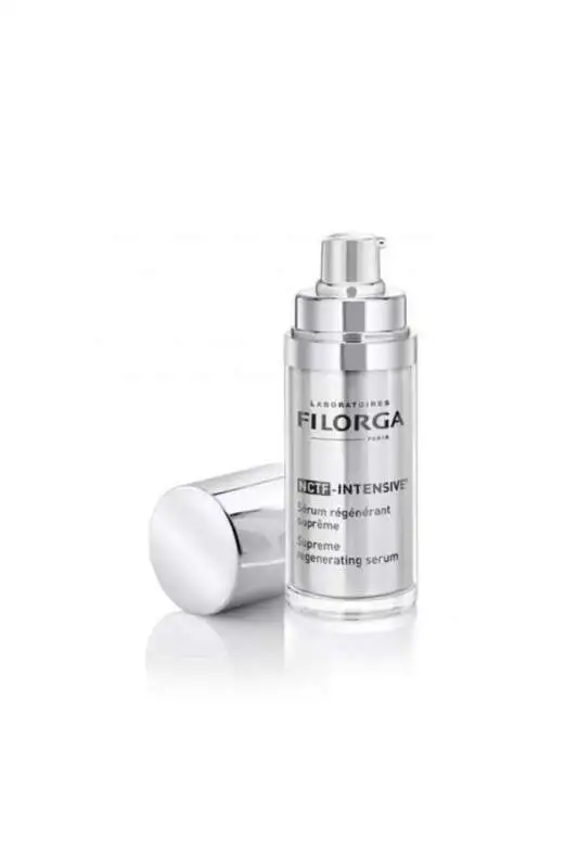 Filorga NCTF-Intensive Regenerating Serum 30ml - 1