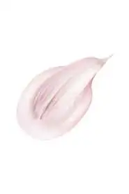 Filorga Oxygen Glow Mask 75 Ml - 2