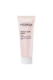 Filorga Oxygen Glow Mask 75 Ml - 1