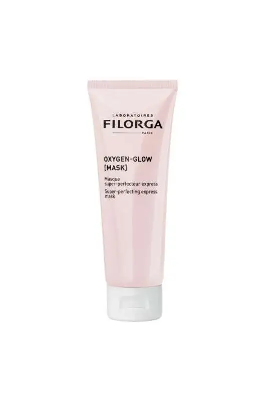 Filorga Oxygen Glow Mask 75 Ml - 1
