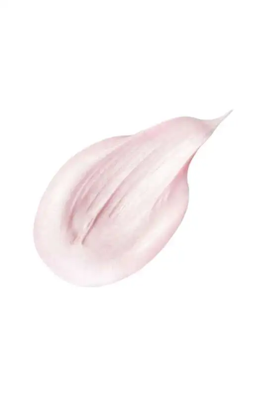 Filorga Oxygen Glow Mask 75 Ml - 2