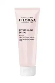 Filorga Oxygen Glow Mask 75 Ml - 3