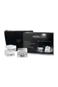 Filorga Perfect Skin Ritual Bakım Seti - Filorga