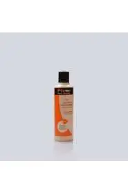 Fix Nano Brezilian Keratin Şampuan 250ml | Brezilya Keratini İçeren Şampuan - Fix Nano Keratin