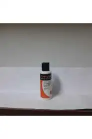 Fixlay Brezilya Fönü Düzleştirici 125 ml | Brezilya Fönü İçin Düzleştirici Serum - 2