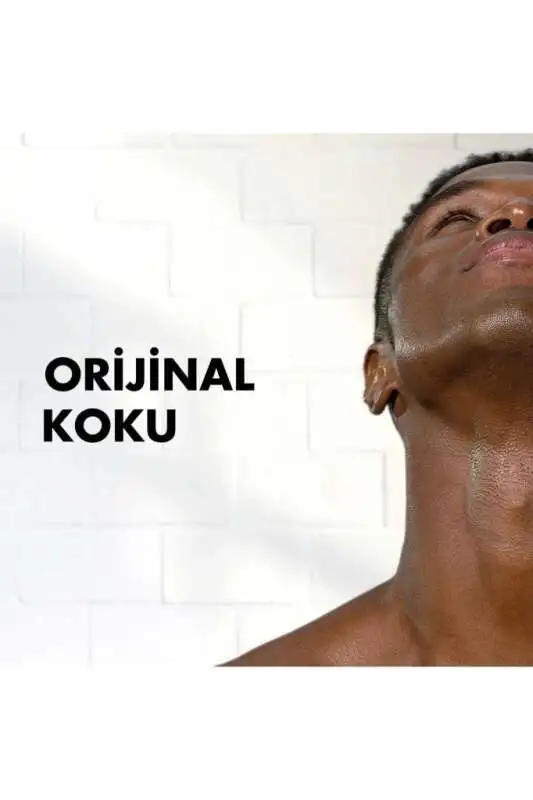 Gillette Tıraş Köpüğü 200ml | Normal Kullanım - 5