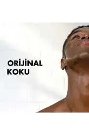 Gillette Tıraş Köpüğü 200ml | Normal Kullanım - 5