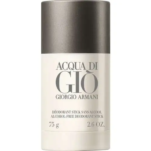 Giorgio Armani Acqua Di Gio Pour Homme Erkek Deostick - 1