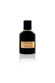 Herve Gambs Iris Royal Prestige Erkek Parfüm 100 ml - Herve Gambs
