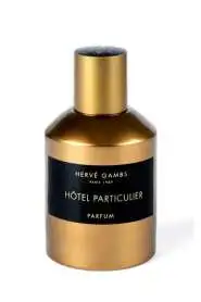 Herve Gambs Hotel Particulier 100 Ml - Herve Gambs