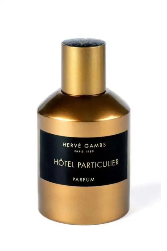Herve Gambs Hotel Particulier 100 Ml - 1