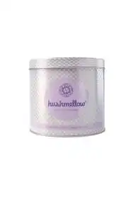 Hush Hushmellow Hassas 7 Level Açıcı 500gr. - Hush