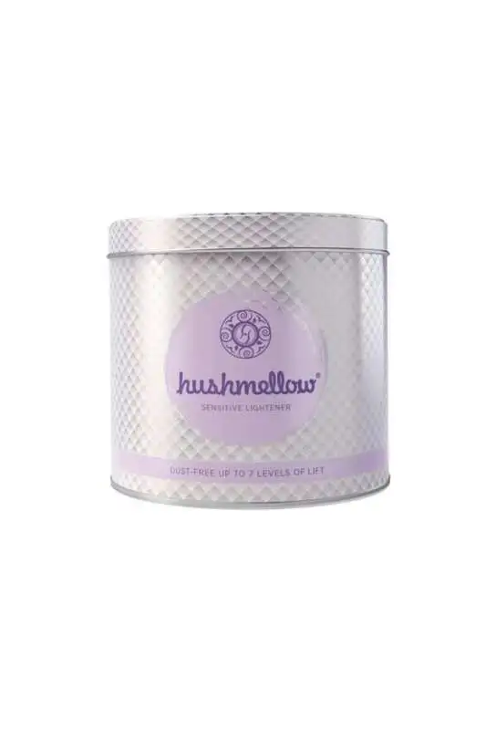 Hush Hushmellow Hassas 7 Level Açıcı 500gr. - 1