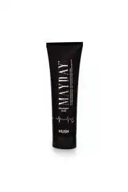 Hush Manday Maske 300 ml | Saç Bakım Maskesi - Hush