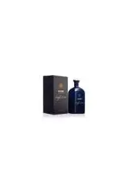 Hush Tangle Free 700 ml - 3