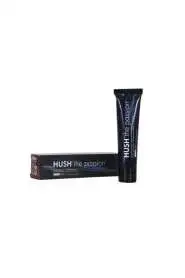Hush The Passion 10/2 Platin Sarı Bej Saç Boyası 60 ml | Doğal ve Işıltılı Bej Tonlar - 1