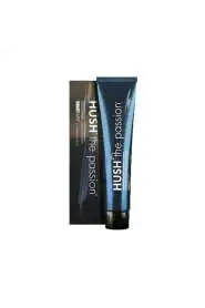 Hush The Passion 4.0 Kahve Saç Boyası 60 ml | Doğal ve Yoğun Kahve Tonlar - Hush
