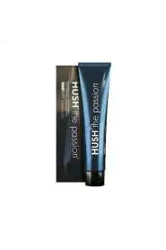 Hush The Passion 7/31 Kumral Dore Küllü Saç Boyası 60 ml | Doğal ve Işıltılı Kumral Tonlar - Hush