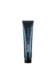 Hush The Passion Blue Saç Boyası 60 ml | Yoğun ve Canlı Mavi Tonlar - 