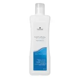 Igora Hydrowave Perma Nötrolizatör 1000 Ml - Igora