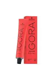 Igora Royal 7-24 60ML - 1