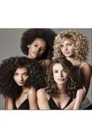 Igora Royal Küllü Tonlar 8-11 Açık Kumral Yoğun Sandre Saç Boyası 60 ml | Soğuk ve Doğal Küllü Yansımalar - 2