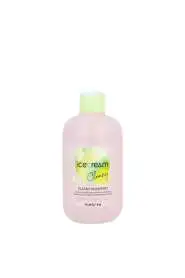 Inebrya Ice Cream Cleany Purifying Shampoo 300 ml | Arındırıcı ve Canlandırıcı Şampuan - Inebrya