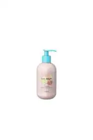 Inebrya Ice Cream Curly Plus Latte Disciplinante 200 ml | Bukle Belirginleştirici ve Düzene Sokucu Süt - Inebrya