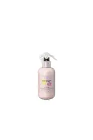 Inebrya Ice Cream Liss Pro Progressive Smoothing Spray 150 ml | Asi Saçlar İçin Pürüzsüzleştirici ve Düzleştirici Sprey - Inebrya