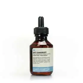 Insight Anti-Dandruff Purifying Kepek Arındırıcı Serum 100 Ml - Insight