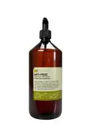 Insight Anti-Frizz Hydrating Idratante Elektriklenen Saçlar İçin Şampuan 900 ml | Elektriklenmeyi Önleyen ve Nemlendirici Şampuan - Insight