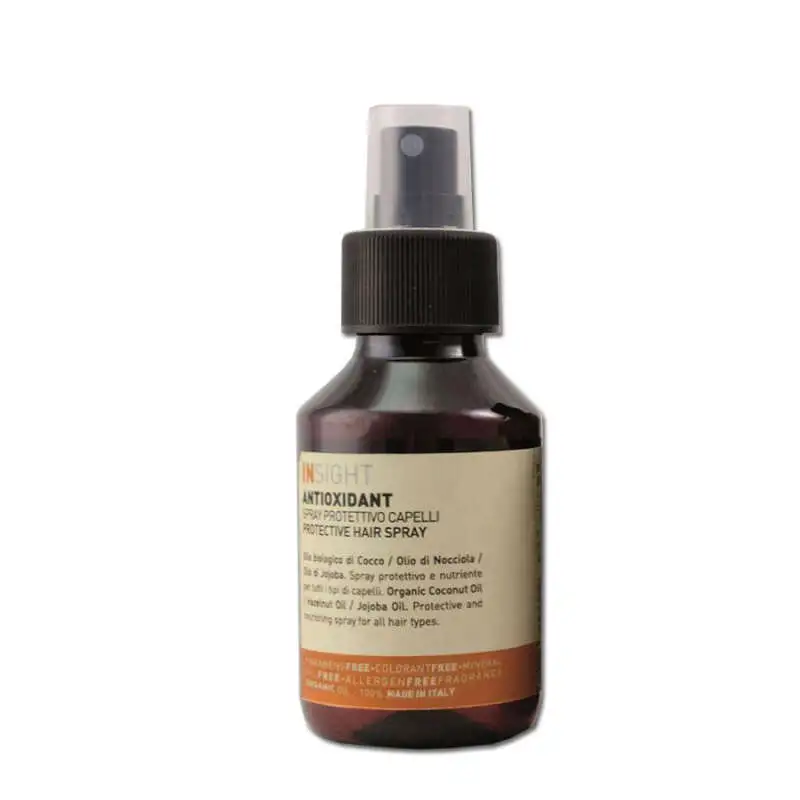 Insight Antioxidant Saç Koruyucu Sprey 100ml - 1