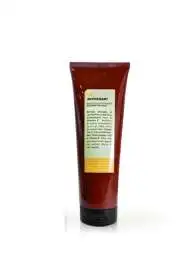Insight Antioxidant Rejuvenating Koruyucu ve Yenileyici Saç Maskesi 250 ml | Saçları Besleyerek Yeniden Canlandırma ve Koruma - Insight