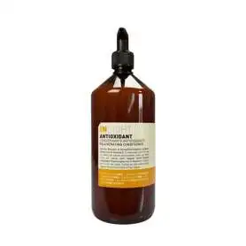 Insight Antioxidant Rejuvenating Yenileyici Saç Kremi 900 ml | Saçları Canlandıran ve Yenileyen Besleyici Bakım - Insight