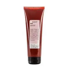 Insight Skin Body Scrub Vücut Peelingi 200 ml | Cildi Yenileyen ve Pürüzsüzleştiren Peeling - İnsight