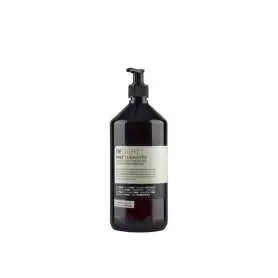 Insight Post Chemistry Neutralizing Kimyasal İşlem Sonrası Şampuan 900 Ml - İnsight
