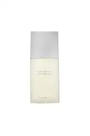 Issey Miyake LEau DIssey Pour Homme Eau de Toilette 125ml: Tazeliğin ve Modern Erkeğin İkonik Dokunuşu - 2