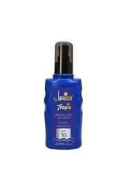 Jamaican Güneş Kremi SPF 30 200ml | Yüksek Koruma ve Nemlendirici - Jamaican Tropic