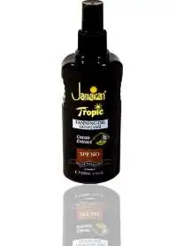 Jamaican Güneş Yağı Kakao SPF 30 200ml | Koruyucu ve Nemlendirici - Jamaican Tropic