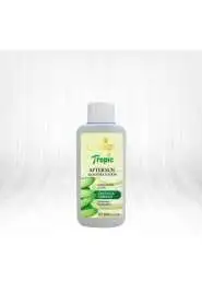 Jamaican Tropic Güneş Sonrası Losyon 200ml | Aloe Vera Özlü Nemlendirici - Jamaican Tropic