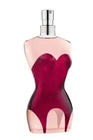 Jean Paul Gaultier Classique Kadın Parfümü 100 Ml - 2