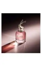 Jean Paul Gaultier Scandal Edp Kadın Parfüm 80ml - 3